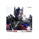 Transformers The Last Knight Action Figure 1/6 Optimus Prime 48 cm